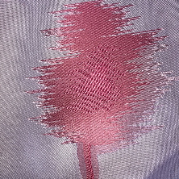 Vintage Armani A line Italian skirt! - Picture 4 of 8